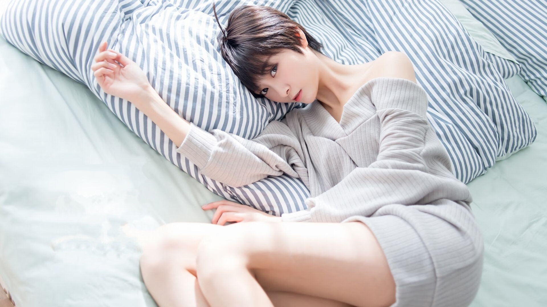 运动装备市场需求动态监测，运动装备市场需求动态监测包括