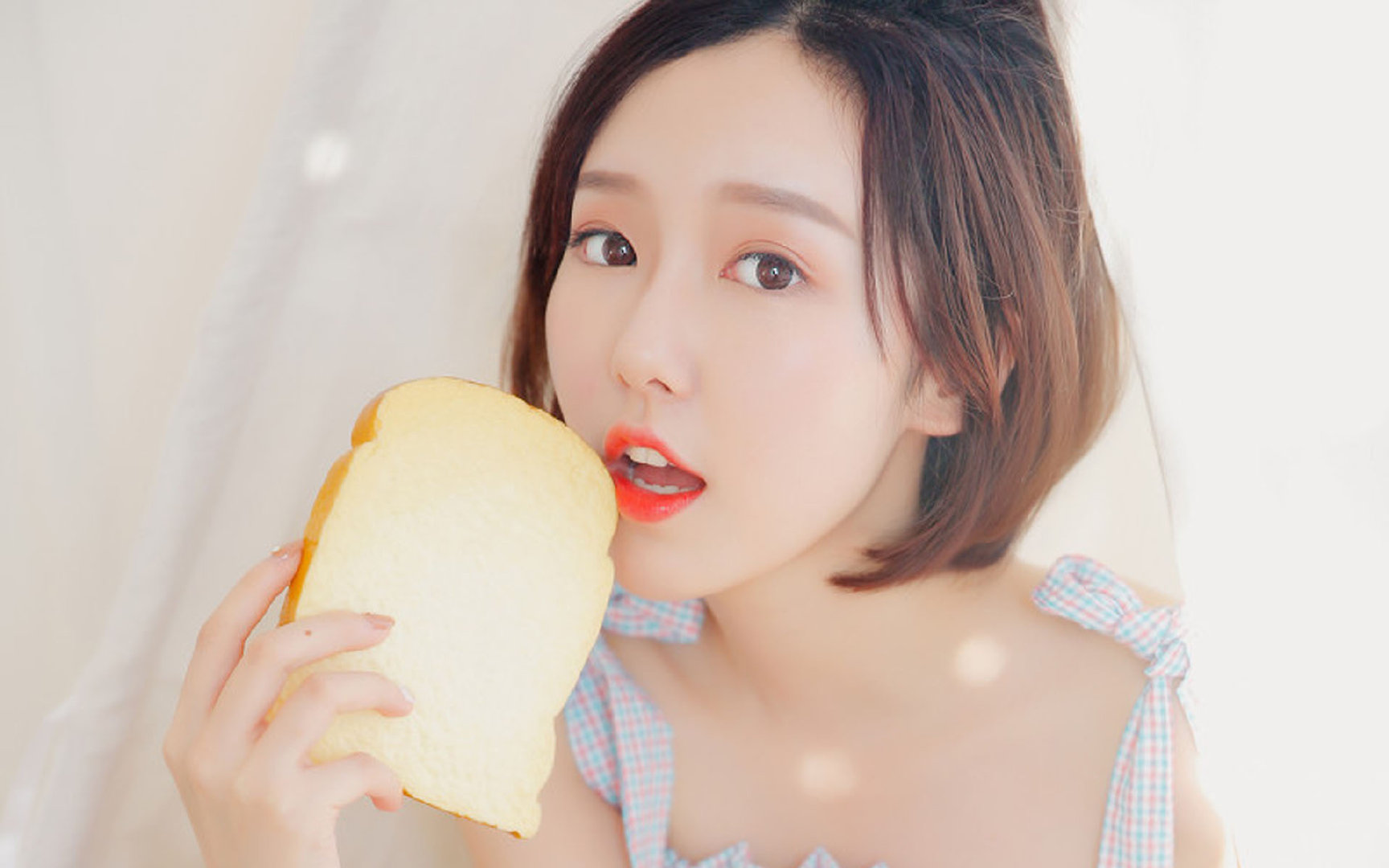 运动装备市场需求动态监测，运动装备市场需求动态监测包括