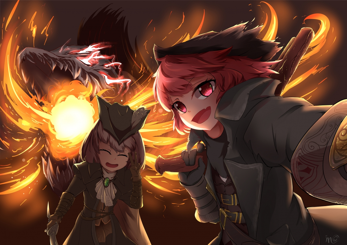 五大联赛比赛中是否更频繁出现攻防转换反打节奏，五大联赛有回避条款吗