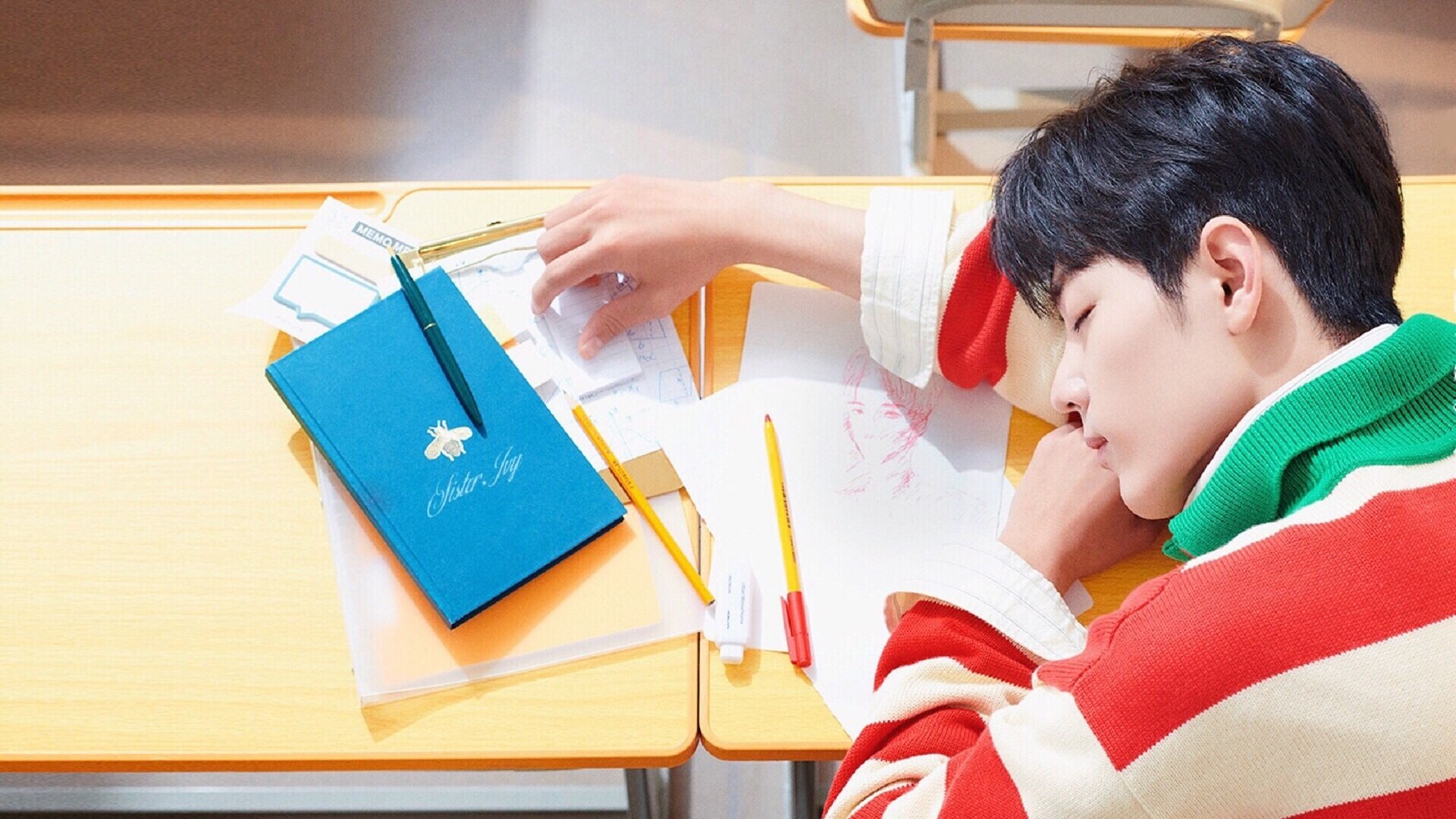 波兰队在国际乒联混合团体世界杯的技术突破与战术创新，波兰队的世界排名