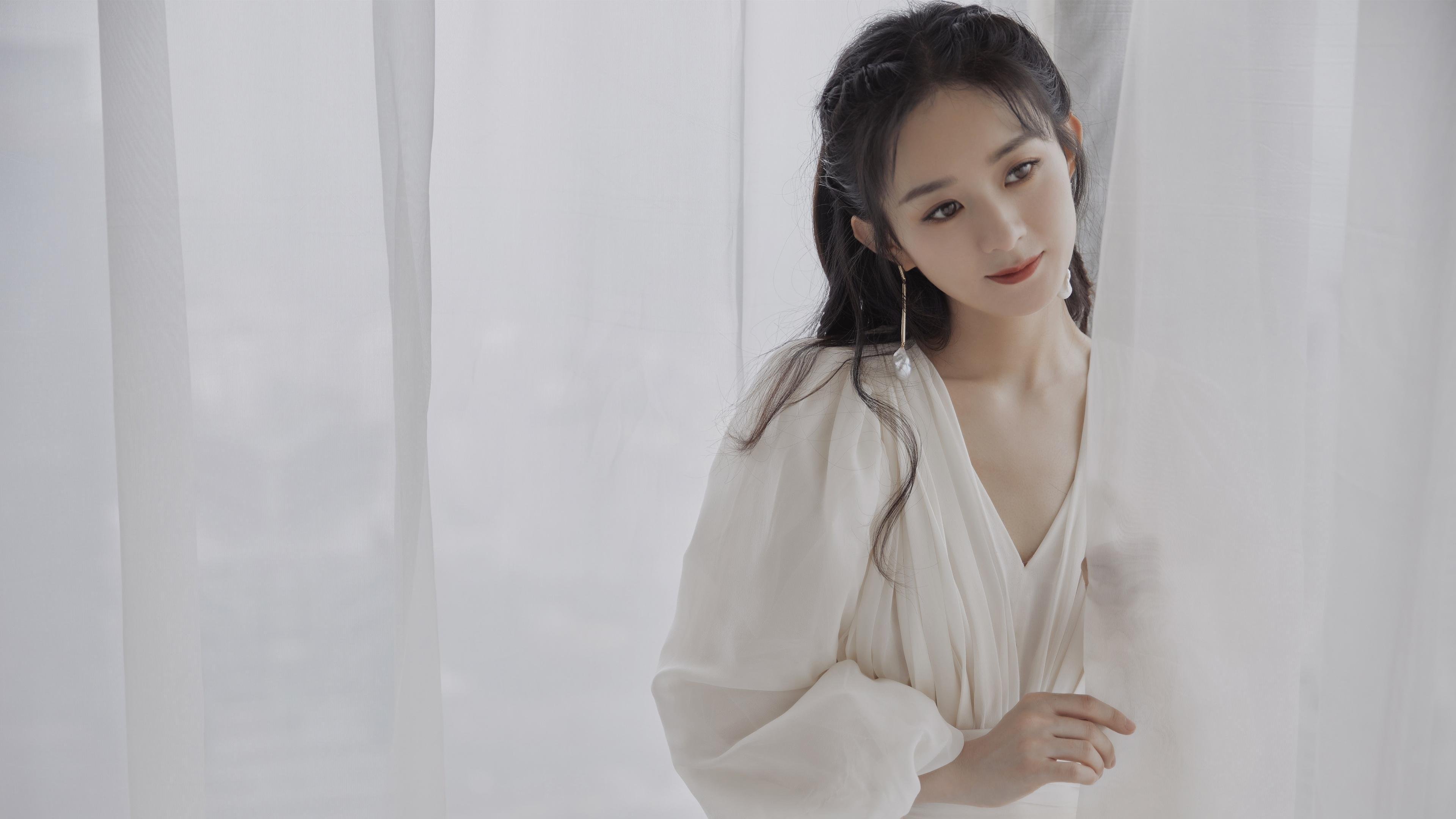 波兰队在国际乒联混合团体世界杯的技术突破与战术创新，波兰队的世界排名