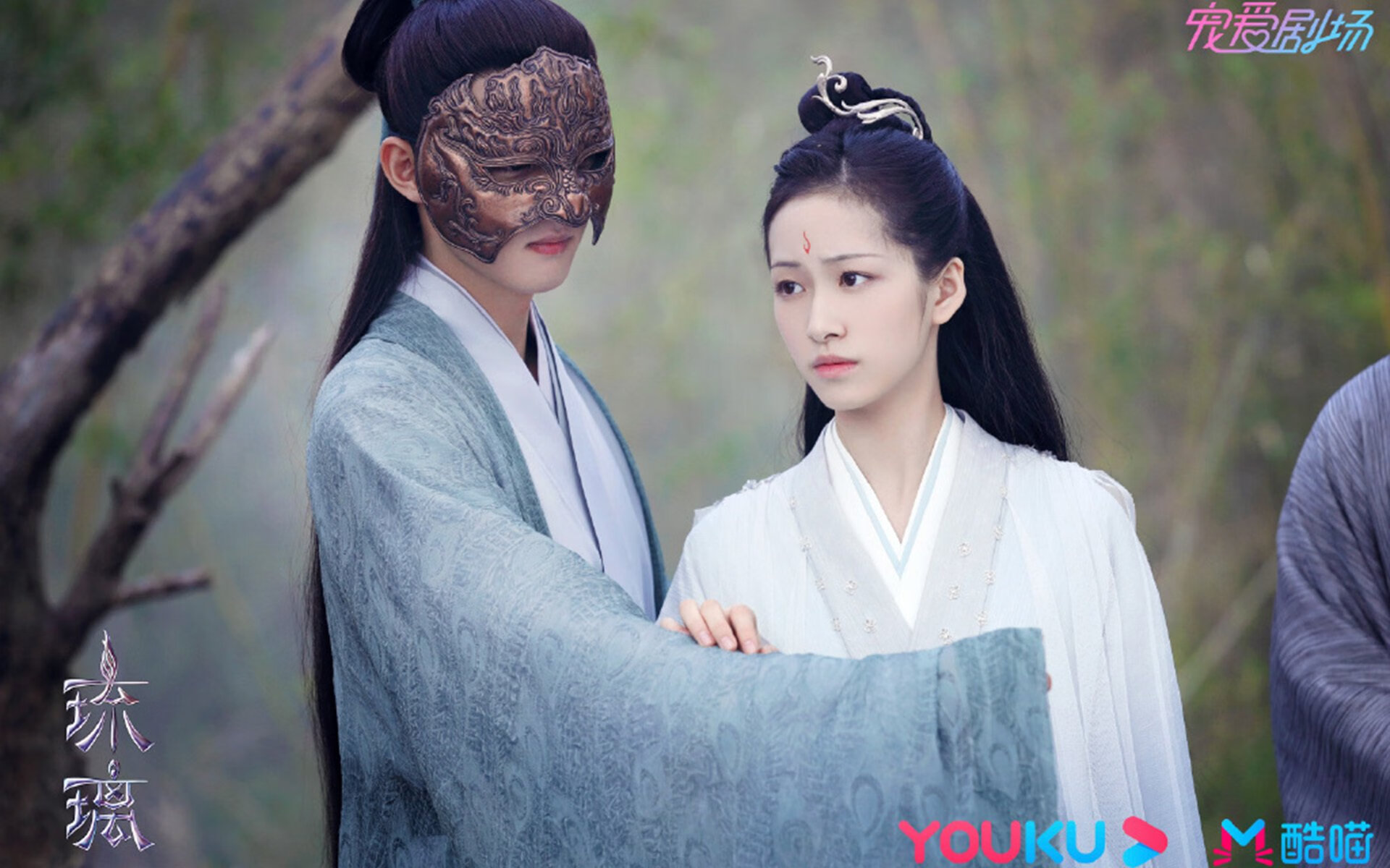 男子仰泳项目全面提升，男子仰泳世界排名