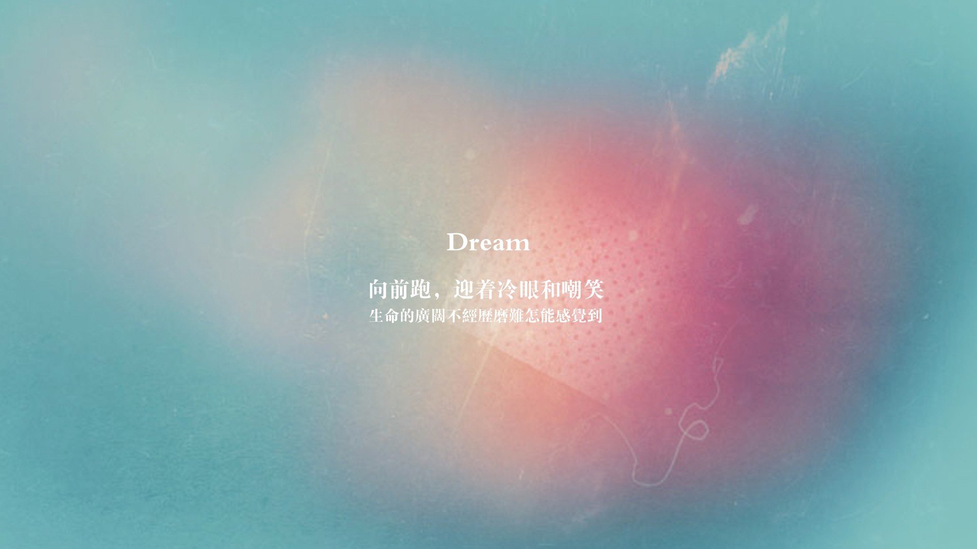 马拉松赛事创新模式提升参赛体验，创新马拉松方案