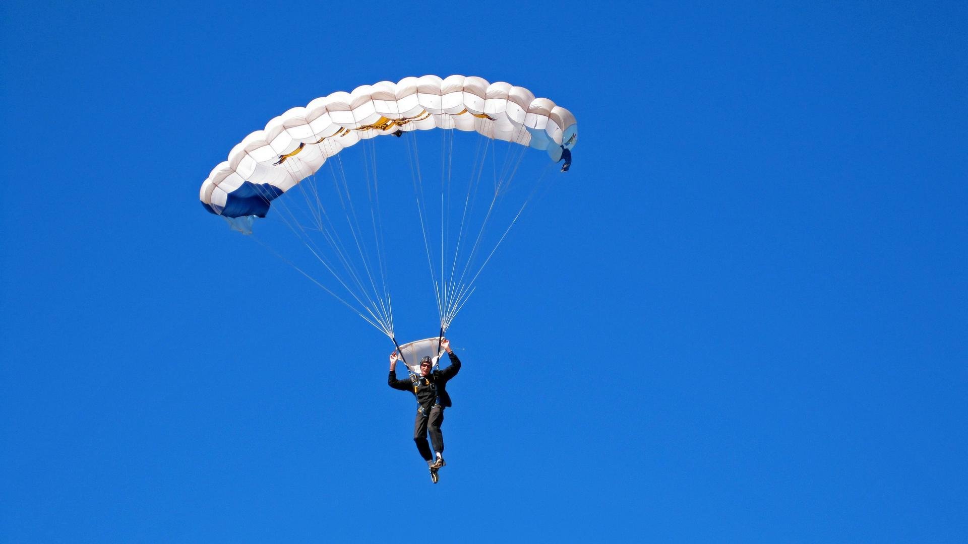 冠军球队主场球迷报答赛季支持开展感谢活动,球队拿冠军的说说