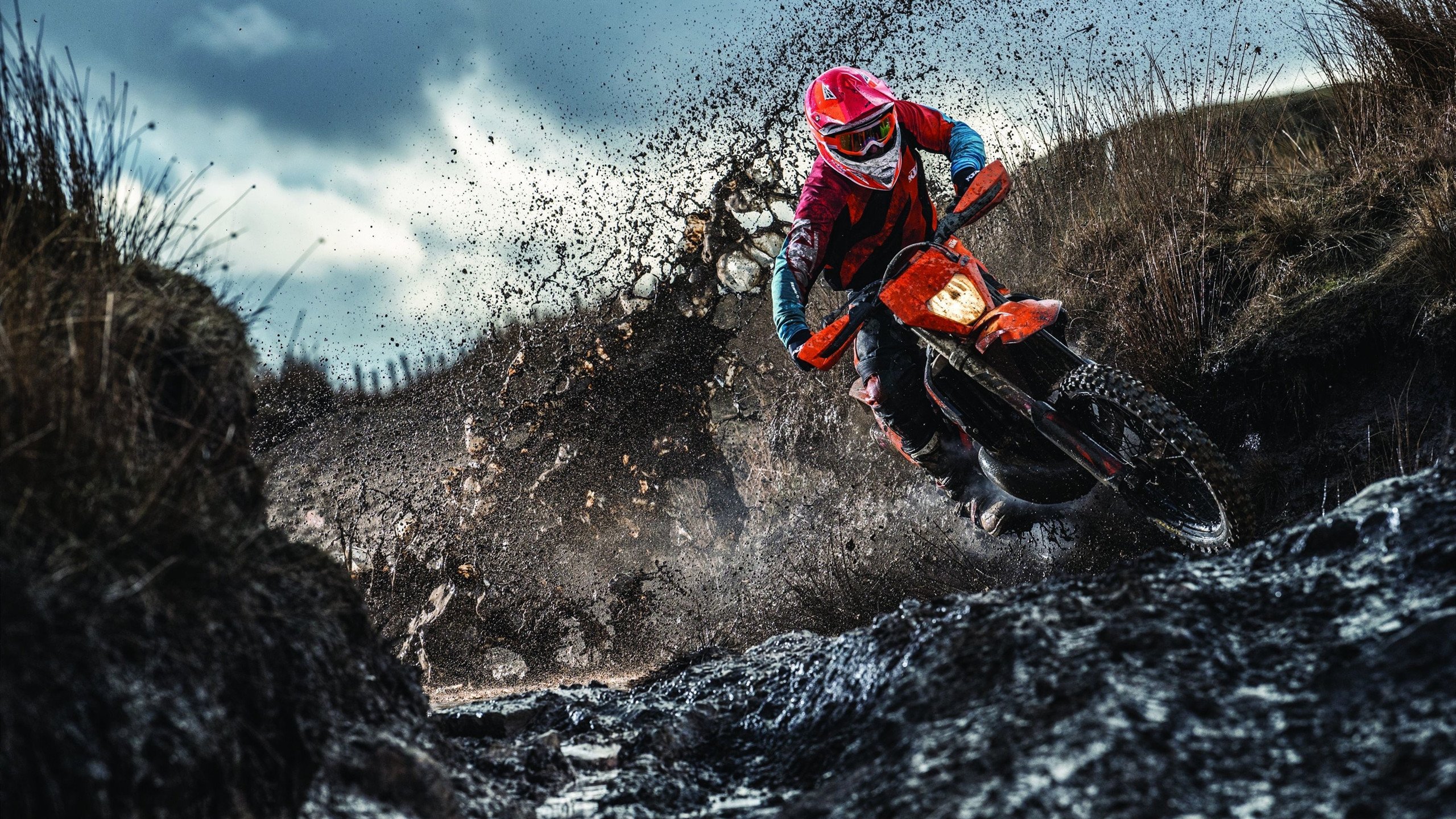 历史回顾：欧冠冠军最伟大的决赛瞬间！，欧冠 历届决赛