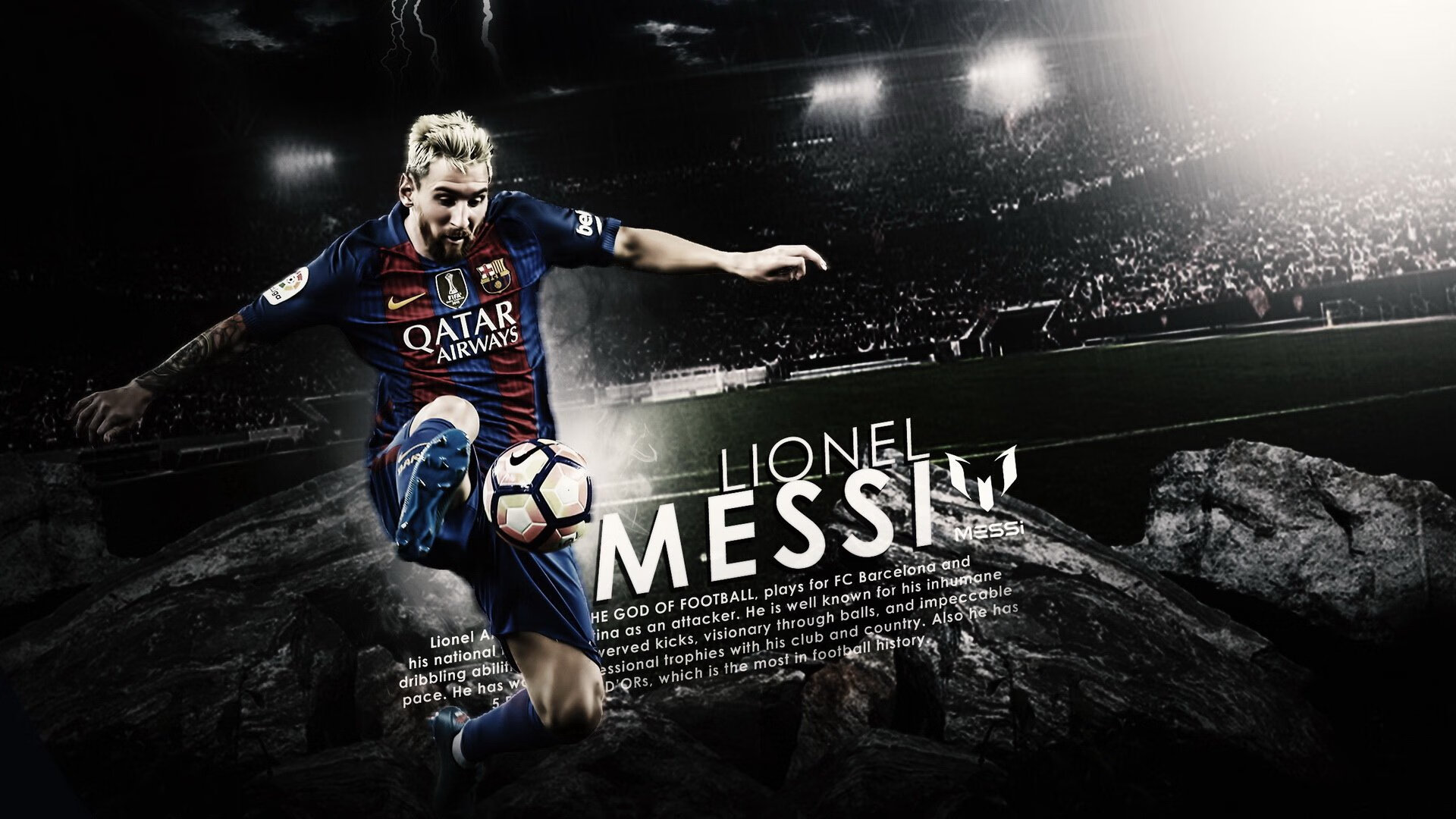 威少两年半来首次连续三场20+表现，队记盛赞全明星水准，威少成名比赛视频