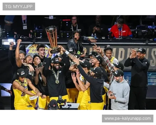 NBA总决赛西区半决赛 鹈鹕大战，总决赛nba总决赛