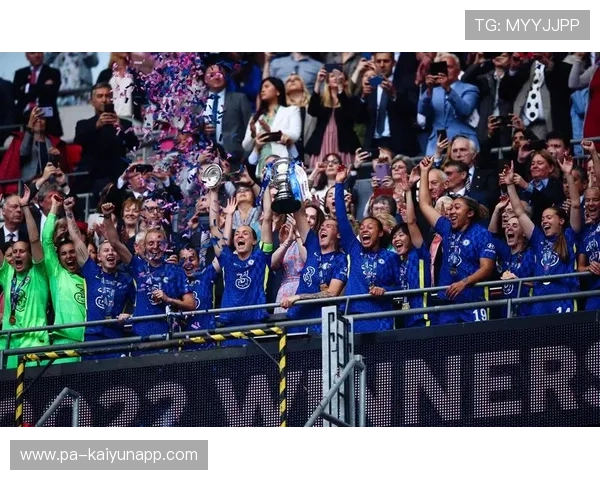 切尔西女足新星梅拉表现抢眼，切尔西女足队长