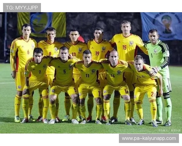 匈牙利队与保加利亚队战平，胜负难分，匈牙利对手