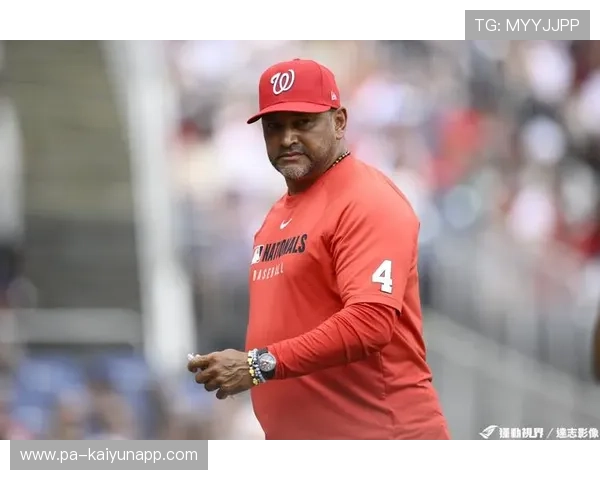 国民队主帅谈球队发展规划，中国民国足球多厉害