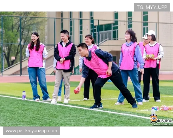 尤文图斯计划携手学术巨擘，开启运动医学新纪元