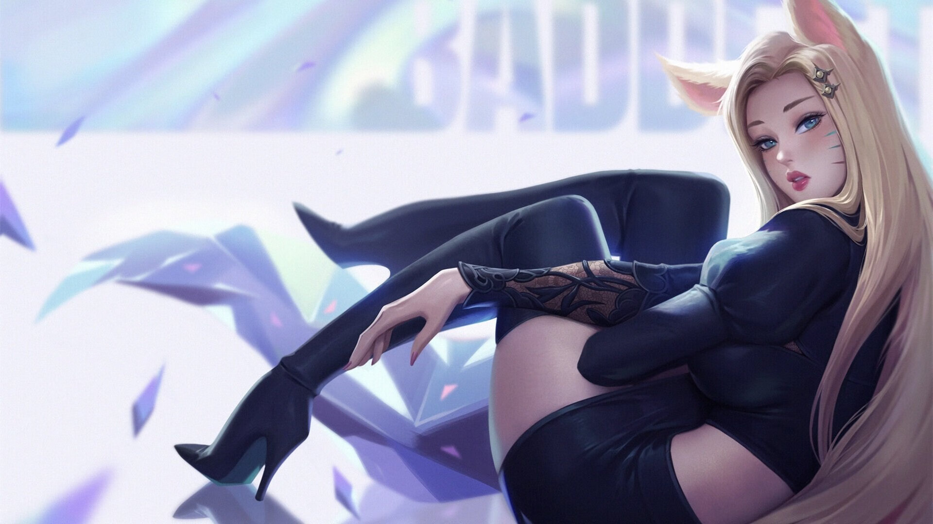 世界杯预选赛中国青年队惨败 球迷期待调整阵容，世界杯预选赛中国队怎么样了