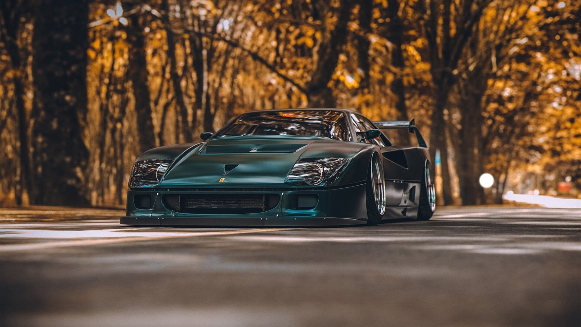 中前场三角结构形成技术碾压,前场中场后场