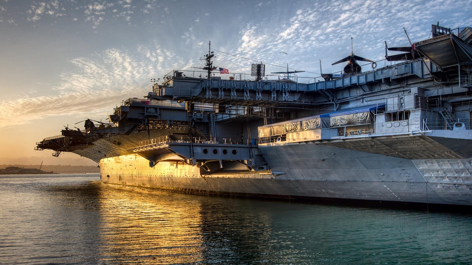 主力球员伤愈复出节奏是否影响球队战术执行一致性