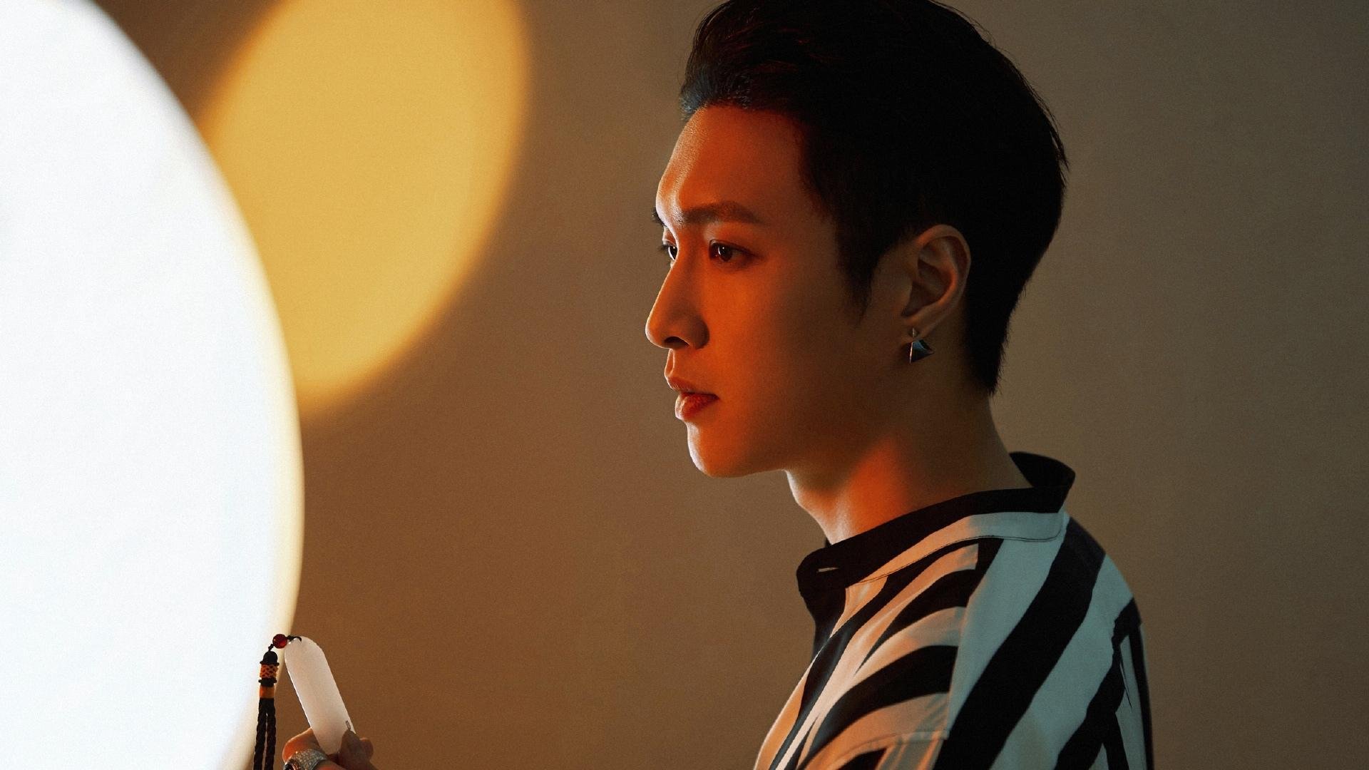 主力球员伤愈复出节奏是否影响球队战术执行一致性