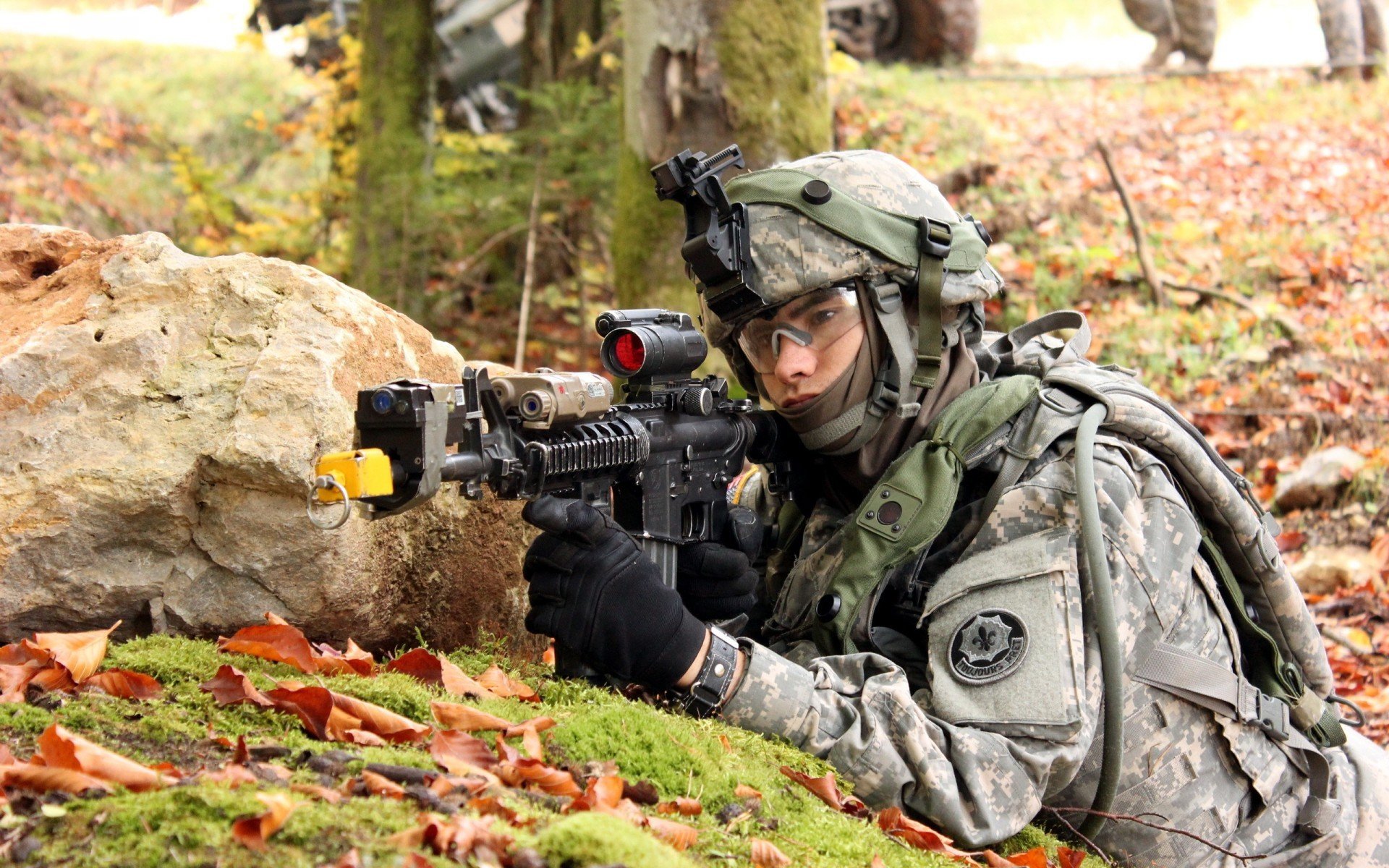 儿童皮划艇体验营点燃亲子热情，皮划艇亲子活动