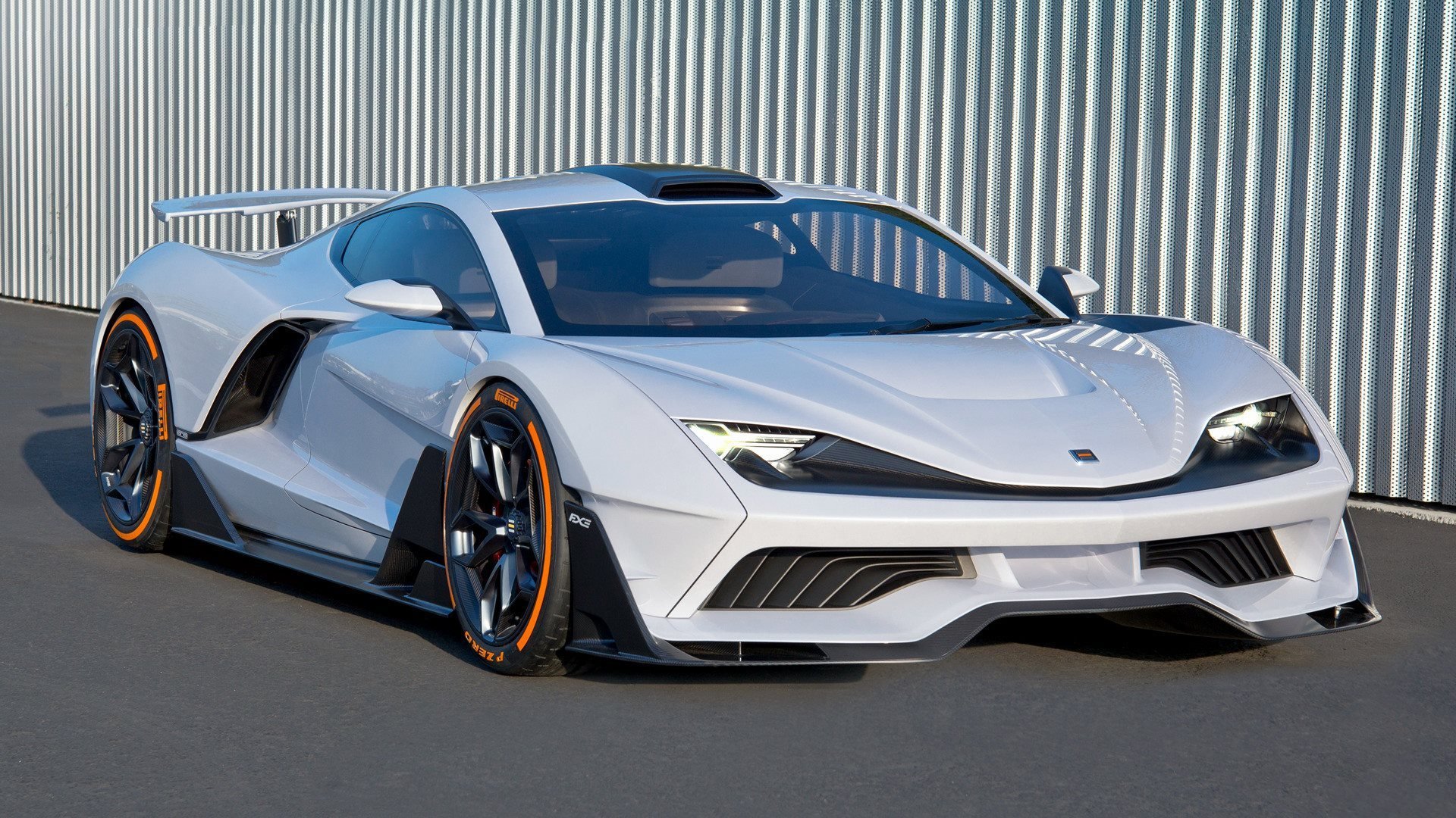 儿童皮划艇体验营点燃亲子热情，皮划艇亲子活动