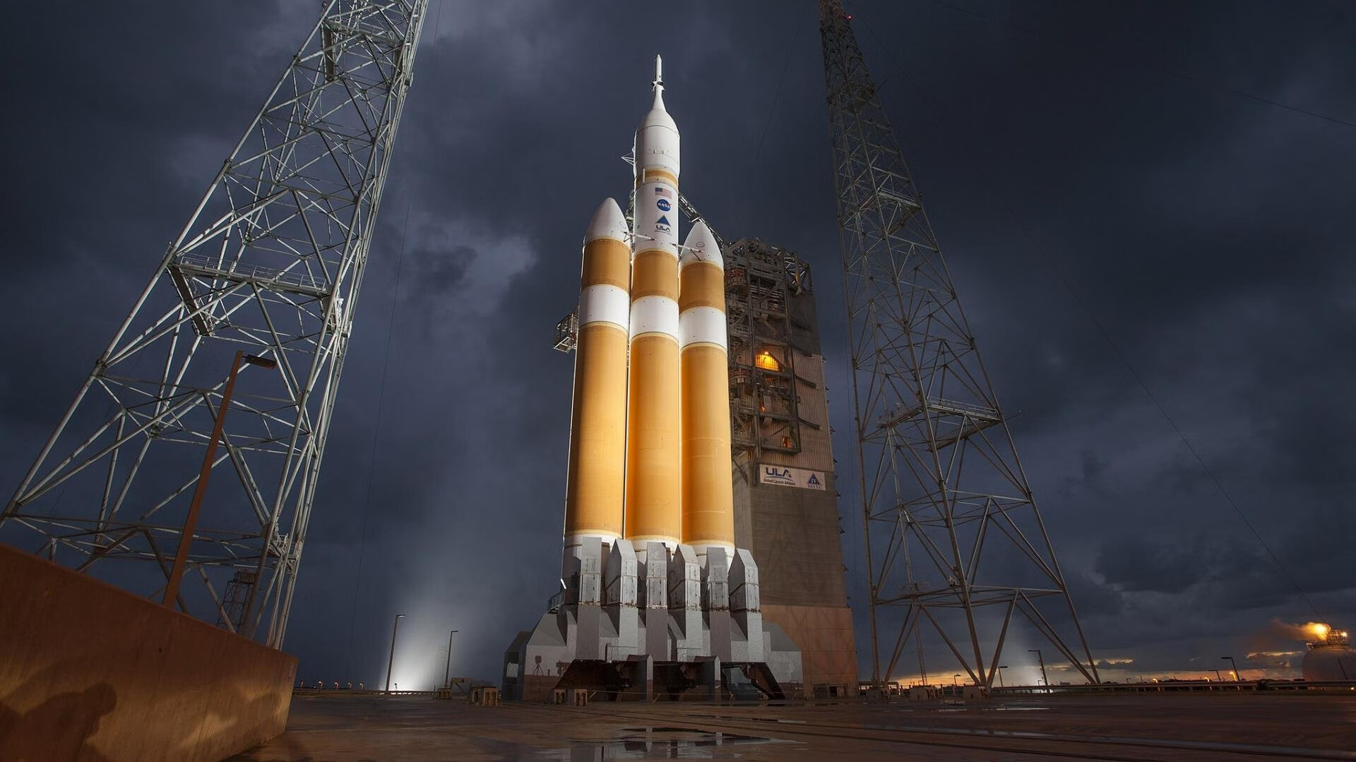 加拿大乒乓队未来发展战略：如何培养顶级乒乓人才，加拿大 乒乓球队