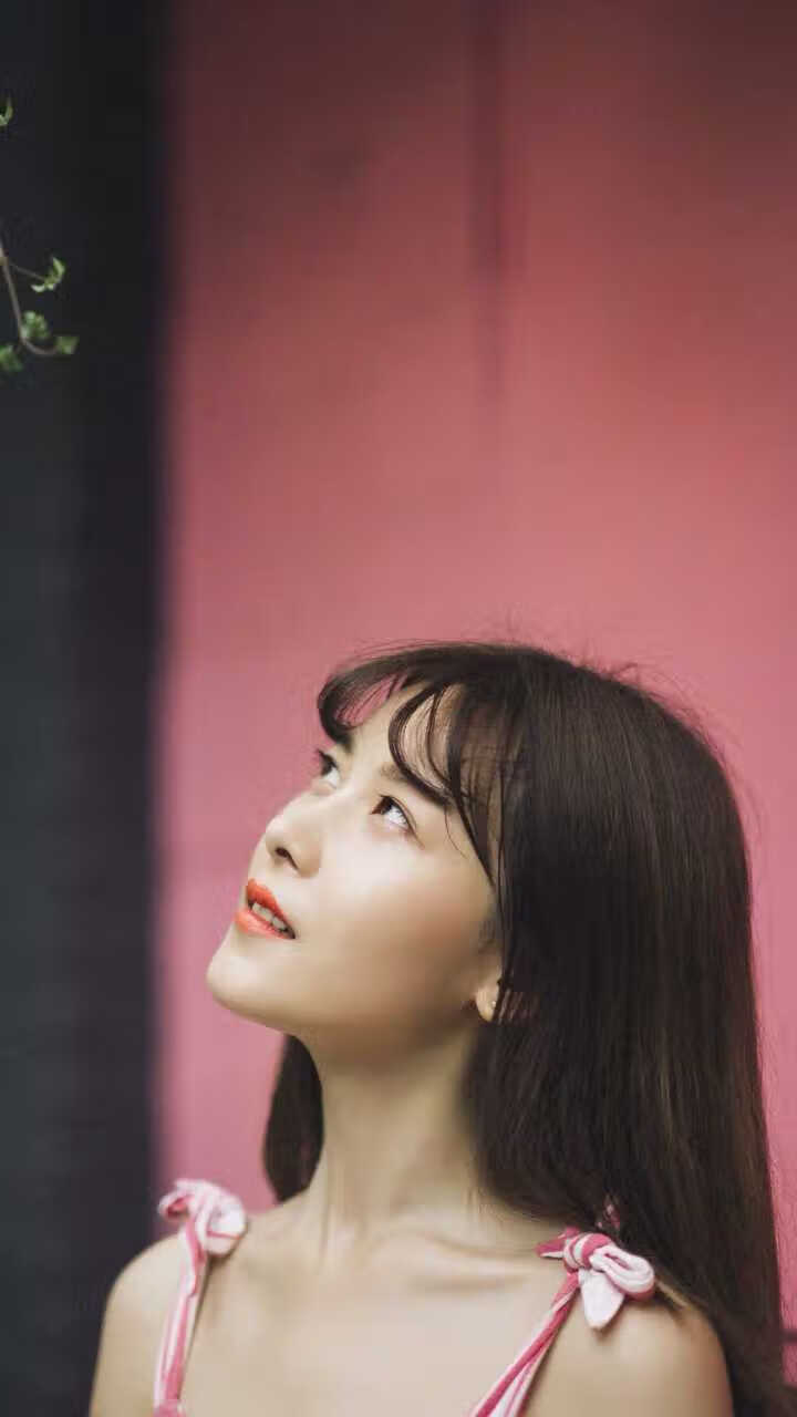 女子泳坛新老交替有序进行，泳坛女子排名