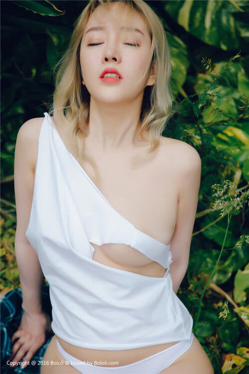 女子泳坛新老交替有序进行，泳坛女子排名