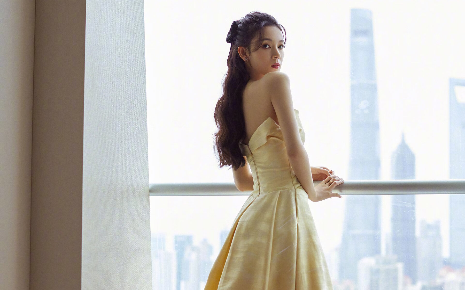 女子泳坛新老交替有序进行，泳坛女子排名