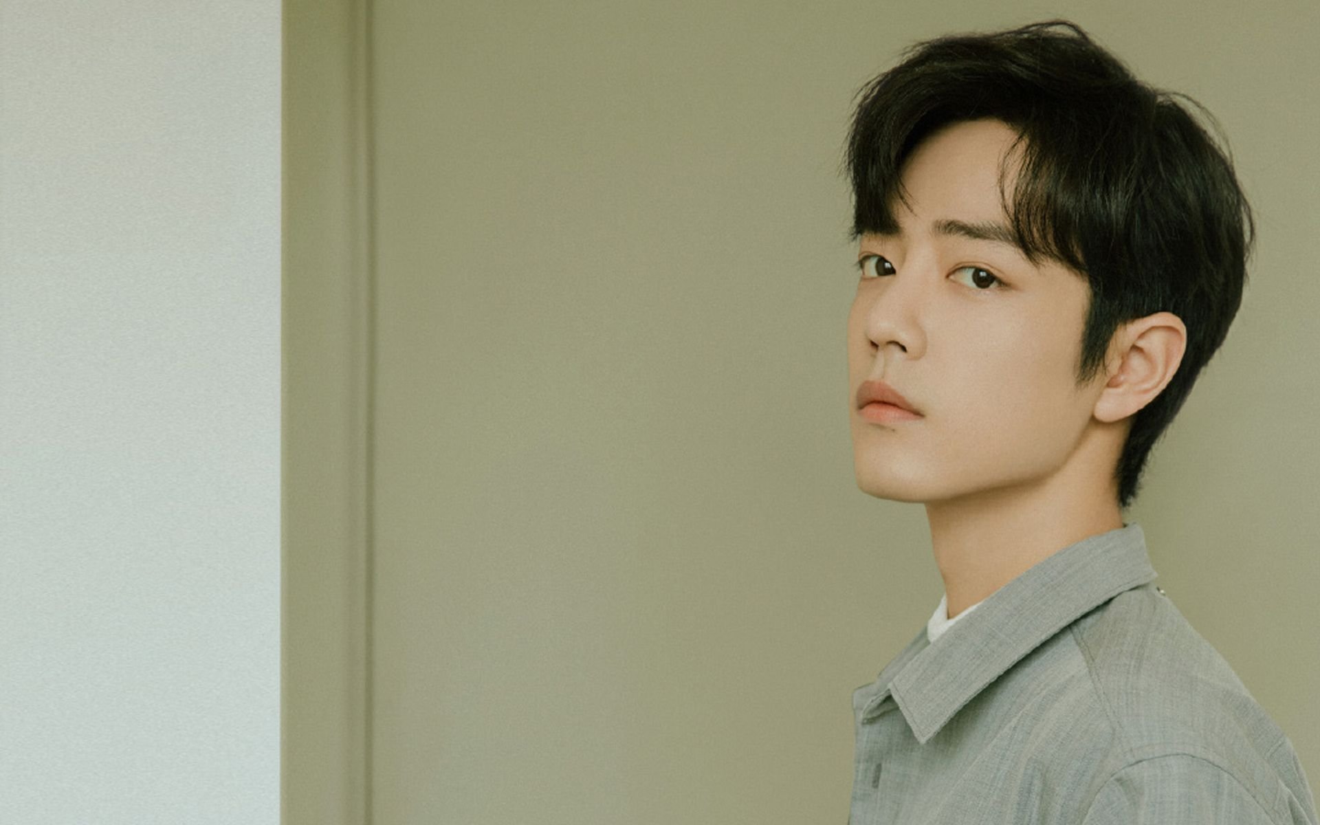 新技术提高乒乓球旋转球控制精度，乒乓球旋转球技巧