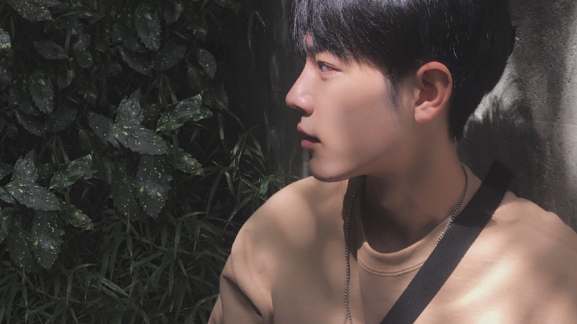 本土球员射门训练强度不足影响终结能力,职业球员射门训练