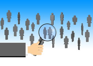 开yun官网-转身效率提升：中国进步显著，转身技术