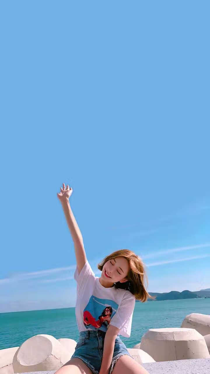 开云体育官方入口-青年才俊不断涌现，博卡未来阵容可期，博卡青年vs竞技俱乐部预测