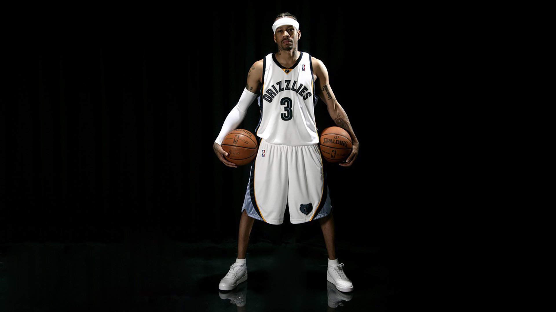 ESPN：若灰熊决定交易莫兰特，他不会有活跃的交易市场，灰熊当家控卫莫兰特