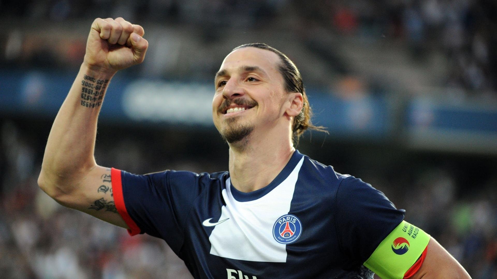 F1圣保罗大奖赛即将开启!维斯塔潘卫冕,勒克莱尔喜迎双喜,圣保罗对弗拉门戈直播