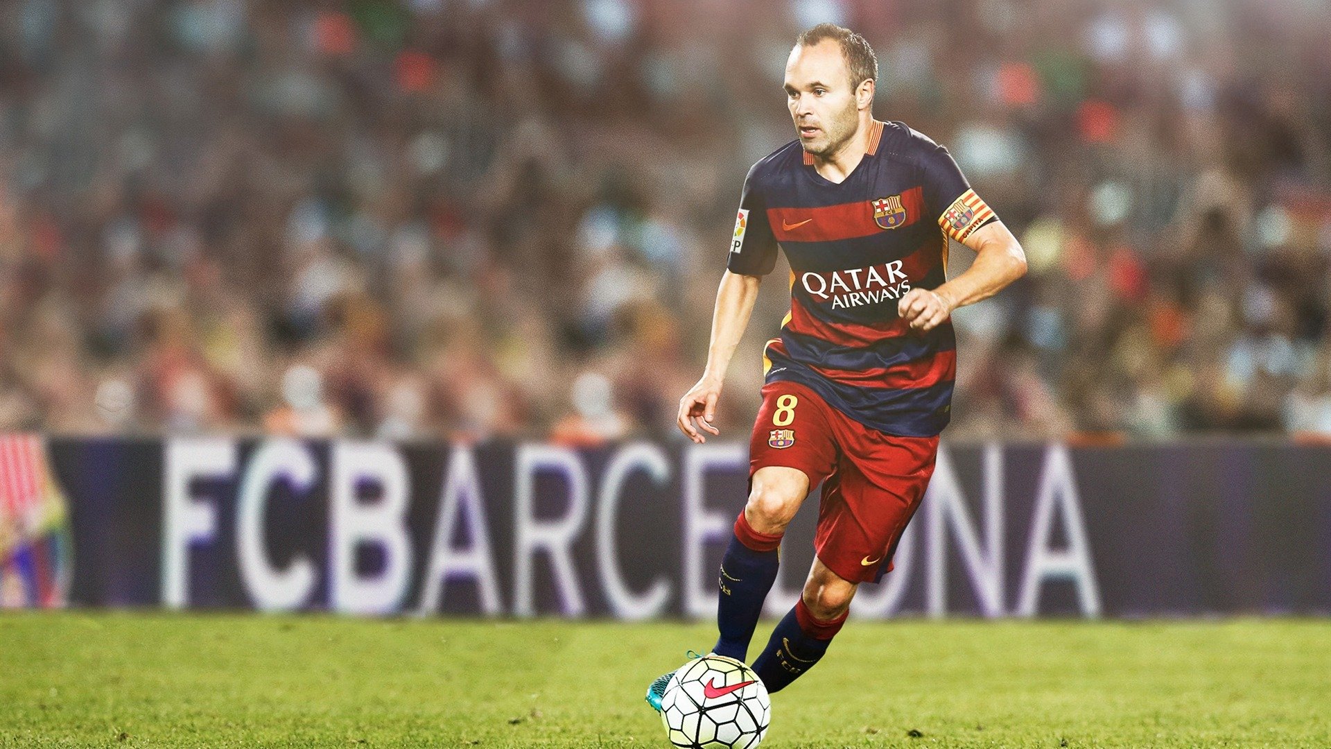 F1圣保罗大奖赛即将开幕：维斯塔潘卫冕战再启，勒克莱尔喜迎双喜冲冠！