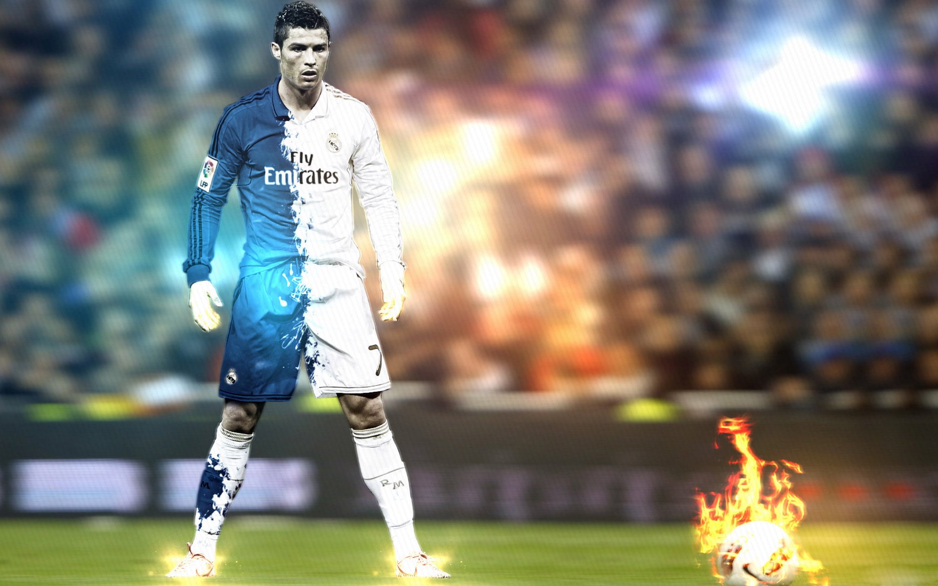 F1圣保罗大奖赛即将开幕：维斯塔潘卫冕战再启，勒克莱尔喜迎双喜冲冠！