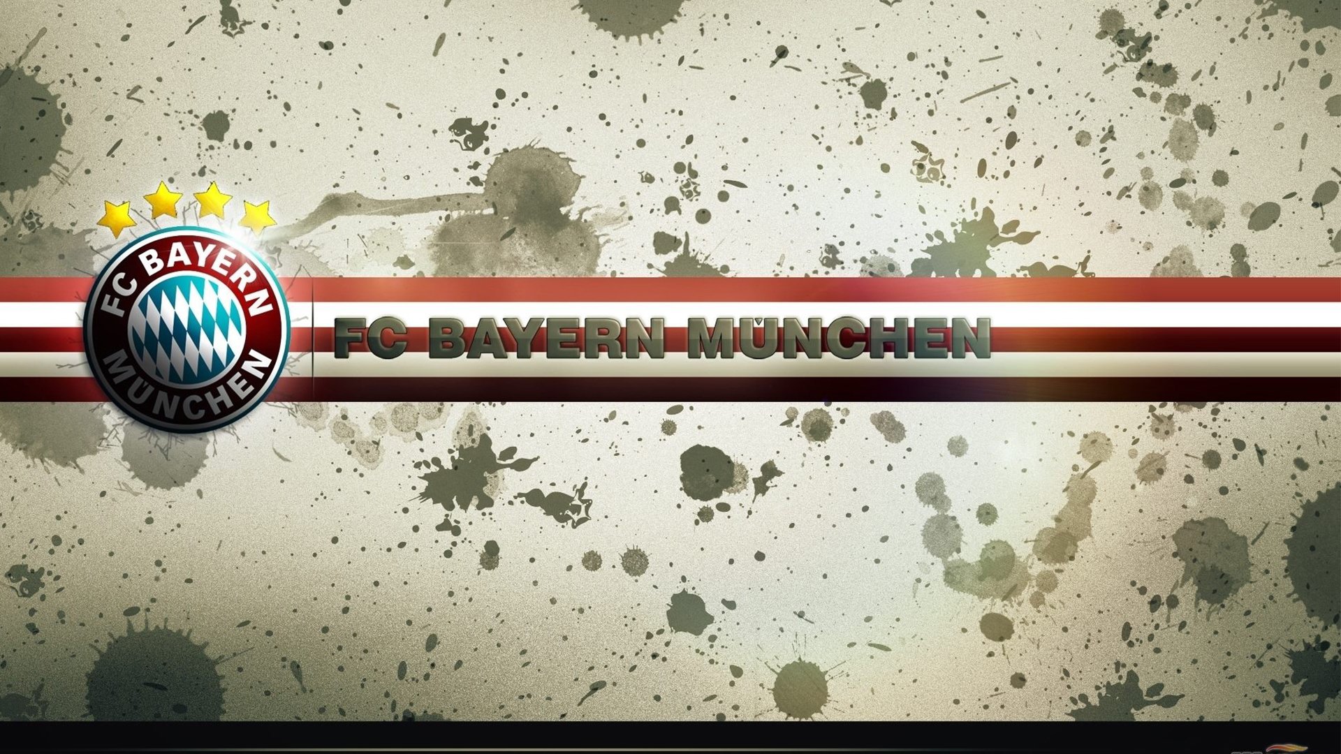 F1圣保罗大奖赛火热开启,维斯塔潘卫冕冲击,勒克莱尔双喜临门迎冠战