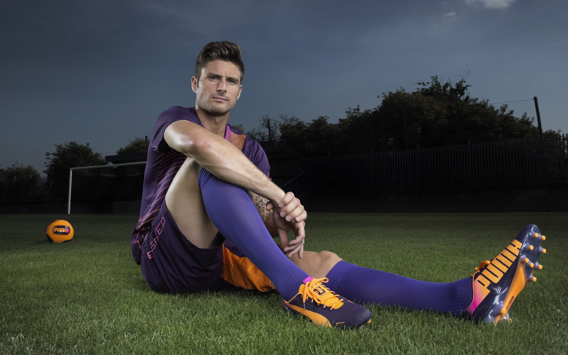 F1圣保罗站冲刺赛排位：汉密尔顿未进前十，阿斯顿马丁崭露头角，圣保罗锦标赛